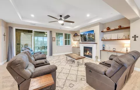 Living - 133 Palisades Pl, Copperopolis, CA 95228 photo 1 of 7