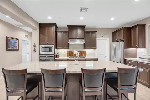 Kitchen - 133 Palisades Pl, Copperopolis, CA 95228 photo 1 of 8