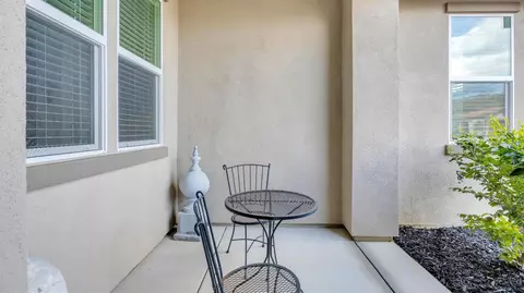 Exterior - 133 Palisades Pl, Copperopolis, CA 95228 photo 5 of 18