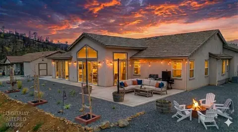 Other - 133 Palisades Pl, Copperopolis, CA 95228 photo 1 of 25