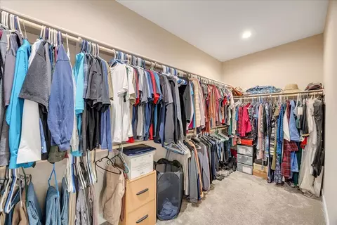 Other - 133 Palisades Pl, Copperopolis, CA 95228 photo 19 of 25
