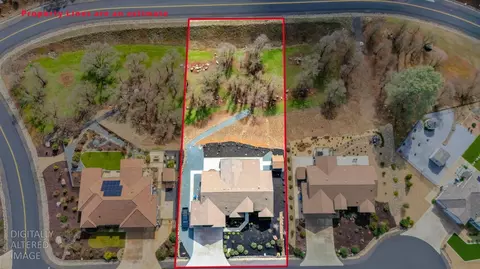 View/Area - 133 Palisades Pl, Copperopolis, CA 95228 photo 4 of 15