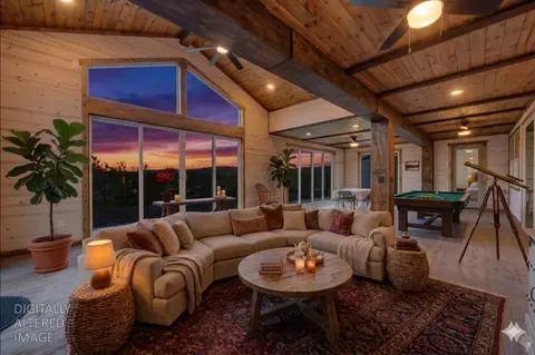 Living - 133 Palisades Pl, Copperopolis, CA 95228 photo 7 of 7