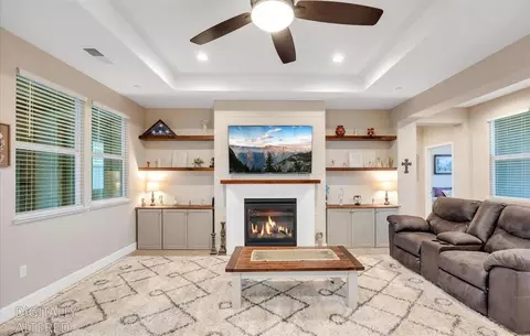 Other - 133 Palisades Pl, Copperopolis, CA 95228 photo 4 of 25