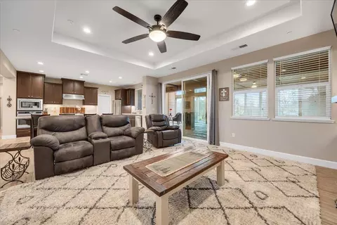 Entry Way - 133 Palisades Pl, Copperopolis, CA 95228 photo 2 of 5