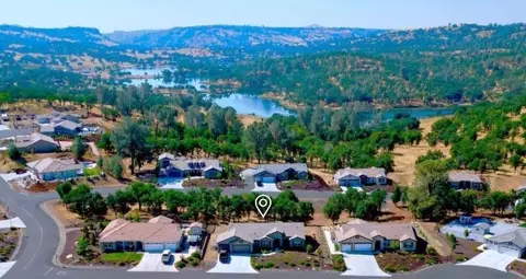 View/Area - 133 Palisades Pl, Copperopolis, CA 95228 photo 1 of 15