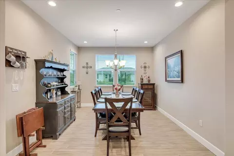 Dining - 133 Palisades Pl, Copperopolis, CA 95228 photo 1 of 4