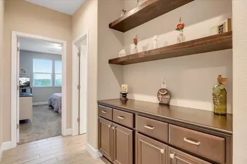 Entry Way - 133 Palisades Pl, Copperopolis, CA 95228 photo 5 of 5