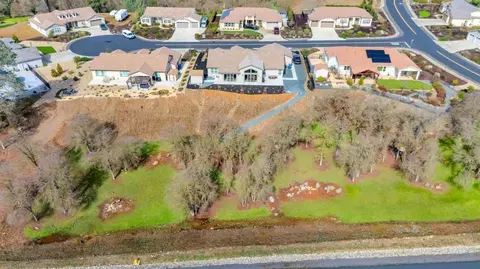 View/Area - 133 Palisades Pl, Copperopolis, CA 95228 photo 2 of 15