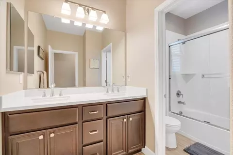 Bath - 133 Palisades Pl, Copperopolis, CA 95228 photo 6 of 6
