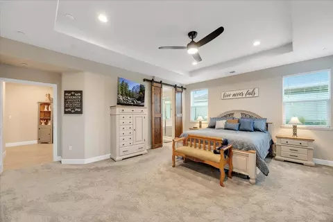 Entry Way - 133 Palisades Pl, Copperopolis, CA 95228 photo 4 of 5