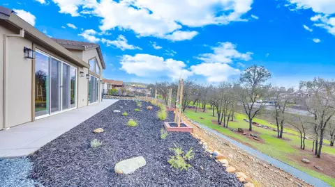 Exterior - 133 Palisades Pl, Copperopolis, CA 95228 photo 12 of 18