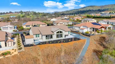 View/Area - 133 Palisades Pl, Copperopolis, CA 95228 photo 3 of 15