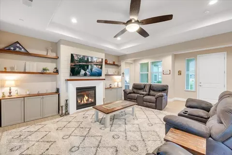 Other - 133 Palisades Pl, Copperopolis, CA 95228 photo 15 of 25