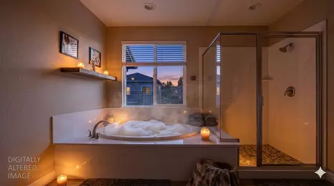 Bath - 133 Palisades Pl, Copperopolis, CA 95228 photo 1 of 6