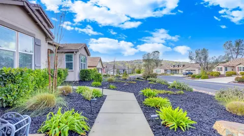 Exterior - 133 Palisades Pl, Copperopolis, CA 95228 photo 4 of 18