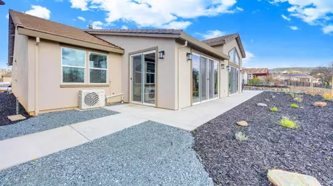 Exterior - 133 Palisades Pl, Copperopolis, CA 95228 photo 14 of 18