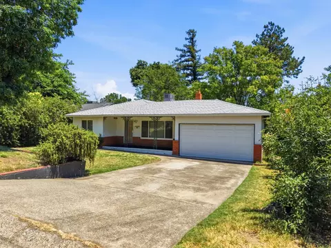 509 Highland Ave, Roseville, CA 95678