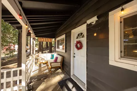 798 Blue Cyn, Alta, CA 95701