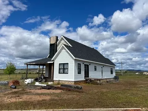 3009 Grand Ave, Oroville, CA 95965
