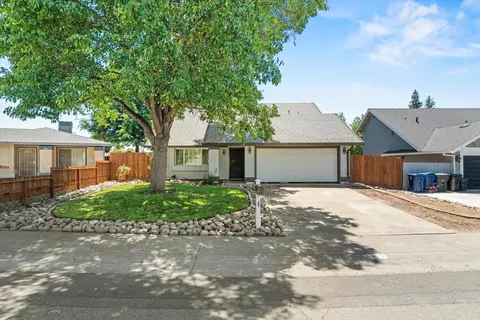 6012 Windlass Ct, Citrus Heights, CA 95621