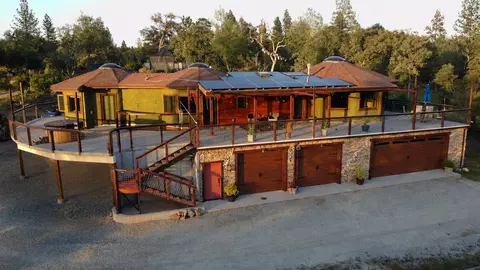 12767 Newtown Rd, Nevada City, CA 95959