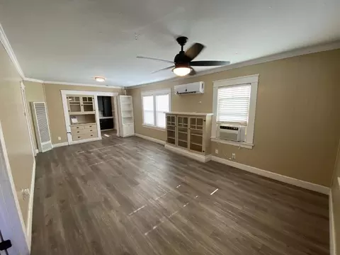 Living - 112 Almond Ave, Modesto, CA 95354 photo 1 of 4