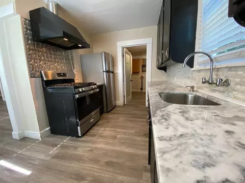 Kitchen - 112 Almond Ave, Modesto, CA 95354 photo 1 of 4