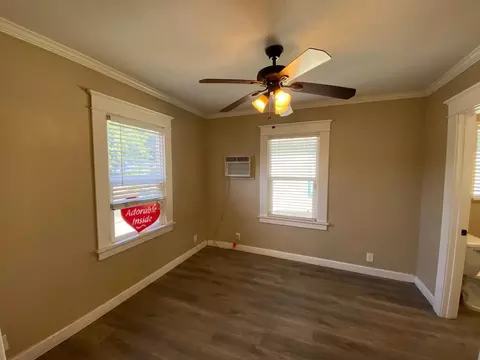 Bedroom - 112 Almond Ave, Modesto, CA 95354 photo 1 of 4