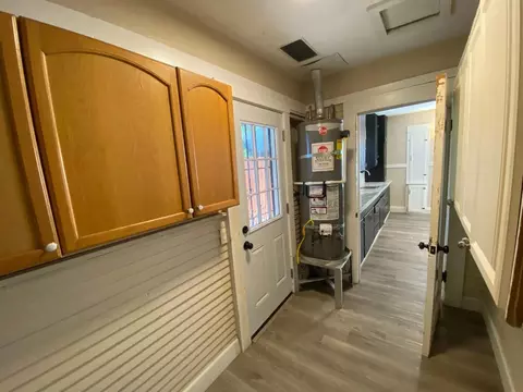 Other - 112 Almond Ave, Modesto, CA 95354 photo 2 of 3