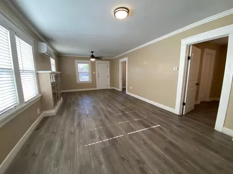 Living - 112 Almond Ave, Modesto, CA 95354 photo 4 of 4