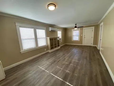 Living - 112 Almond Ave, Modesto, CA 95354 photo 3 of 4