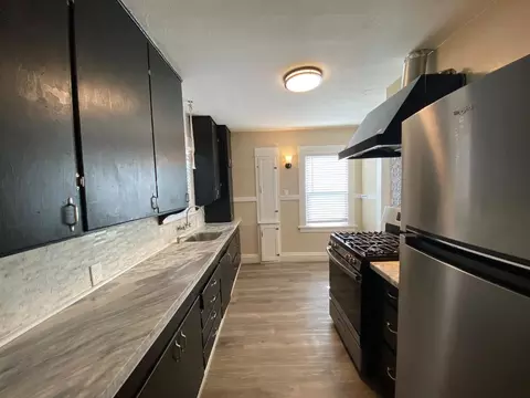 Kitchen - 112 Almond Ave, Modesto, CA 95354 photo 4 of 4