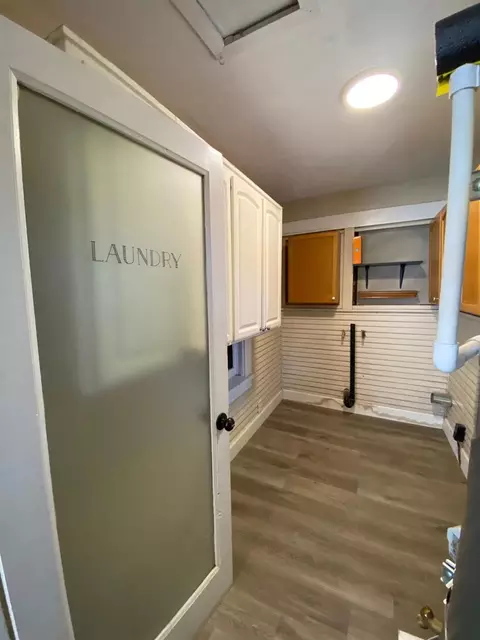 Other - 112 Almond Ave, Modesto, CA 95354 photo 1 of 3