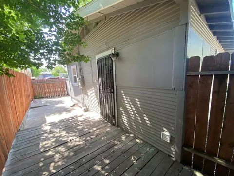 Other - 112 Almond Ave, Modesto, CA 95354 photo 3 of 3