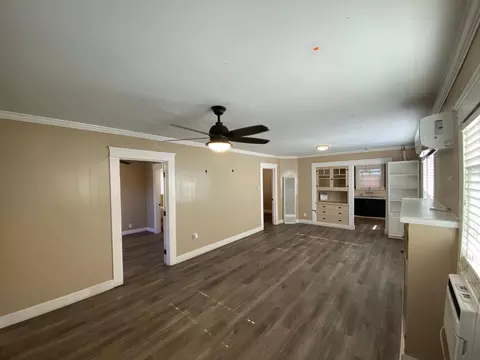 Living - 112 Almond Ave, Modesto, CA 95354 photo 2 of 4