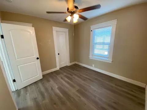 Bedroom - 112 Almond Ave, Modesto, CA 95354 photo 4 of 4