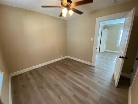 Bedroom - 112 Almond Ave, Modesto, CA 95354 photo 3 of 4