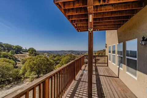 3479 Hanley Dr, Valley Springs, CA 95252