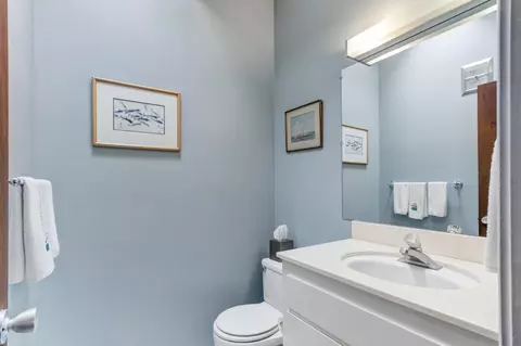 Bath - 1012 Fordham Dr, Davis, CA 95616 photo 5 of 5