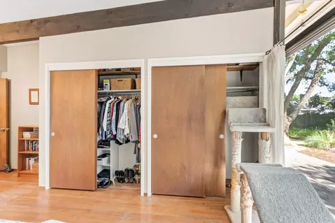Other - 1012 Fordham Dr, Davis, CA 95616 photo 5 of 7