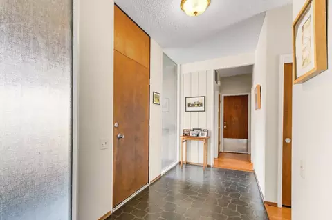 Entry Way - 1012 Fordham Dr, Davis, CA 95616 photo 2 of 3