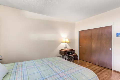 Bedroom - 1012 Fordham Dr, Davis, CA 95616 photo 5 of 8