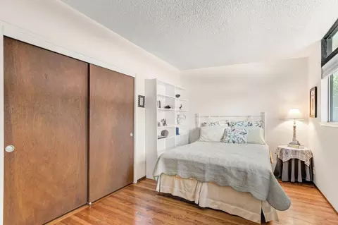 Bedroom - 1012 Fordham Dr, Davis, CA 95616 photo 7 of 8