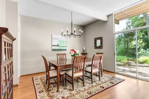 Dining - 1012 Fordham Dr, Davis, CA 95616 photo 3 of 3