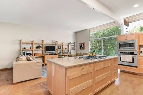 Kitchen - 1012 Fordham Dr, Davis, CA 95616 photo 7 of 7