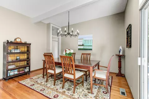 Dining - 1012 Fordham Dr, Davis, CA 95616 photo 2 of 3
