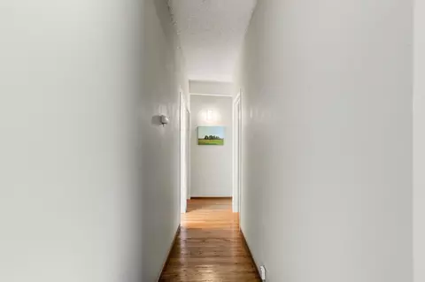 Entry Way - 1012 Fordham Dr, Davis, CA 95616 photo 3 of 3