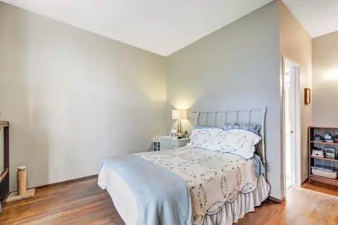 Bedroom - 1012 Fordham Dr, Davis, CA 95616 photo 2 of 8