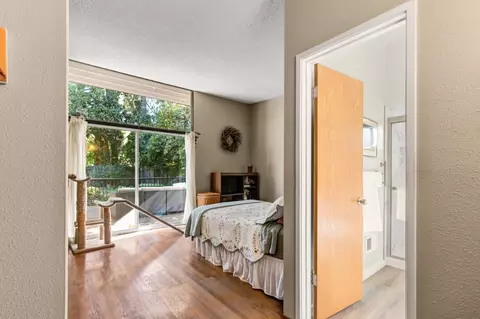 Other - 1012 Fordham Dr, Davis, CA 95616 photo 4 of 7